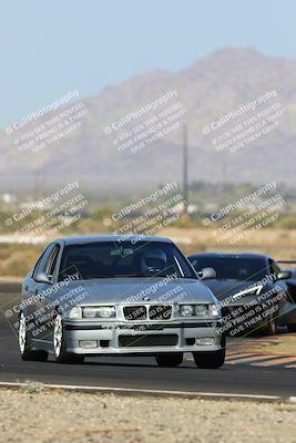 media/May-21-2023-SCCA SD (Sun) [[070d0efdf3]]/2-Intermediate Group/Session 1 (Turn 11)/